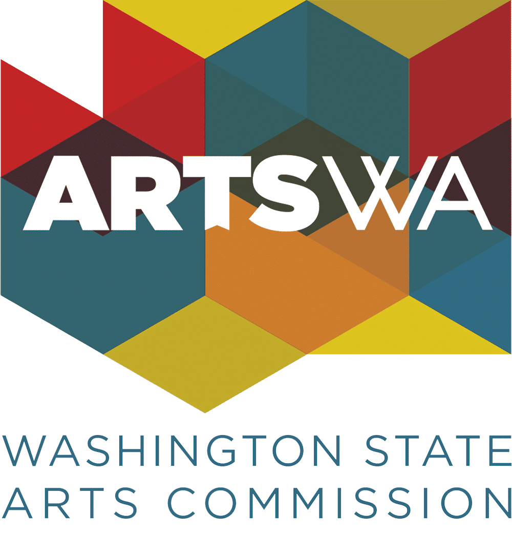 WA State Arts Commission