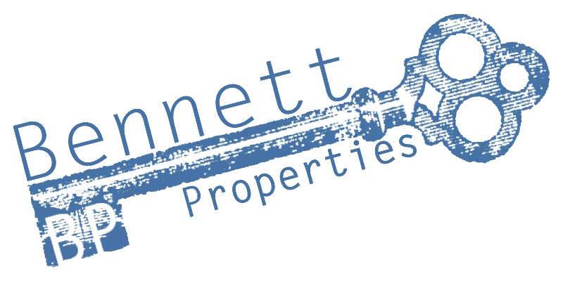 Bennett Properties