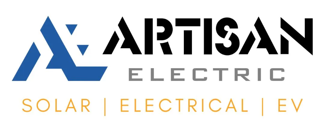 Artisan Electric