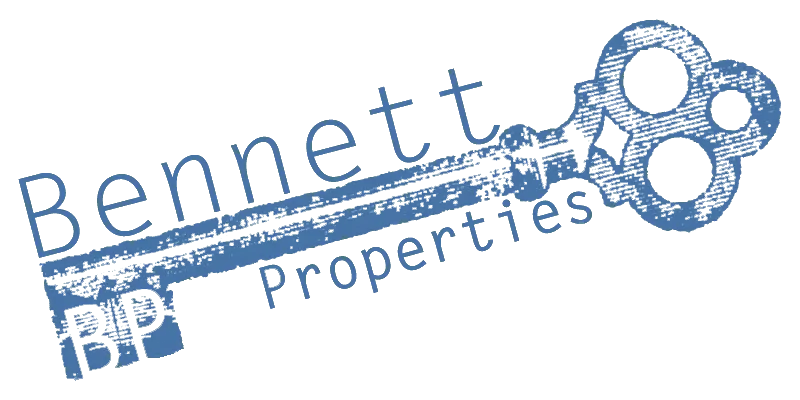 Bennett Properties