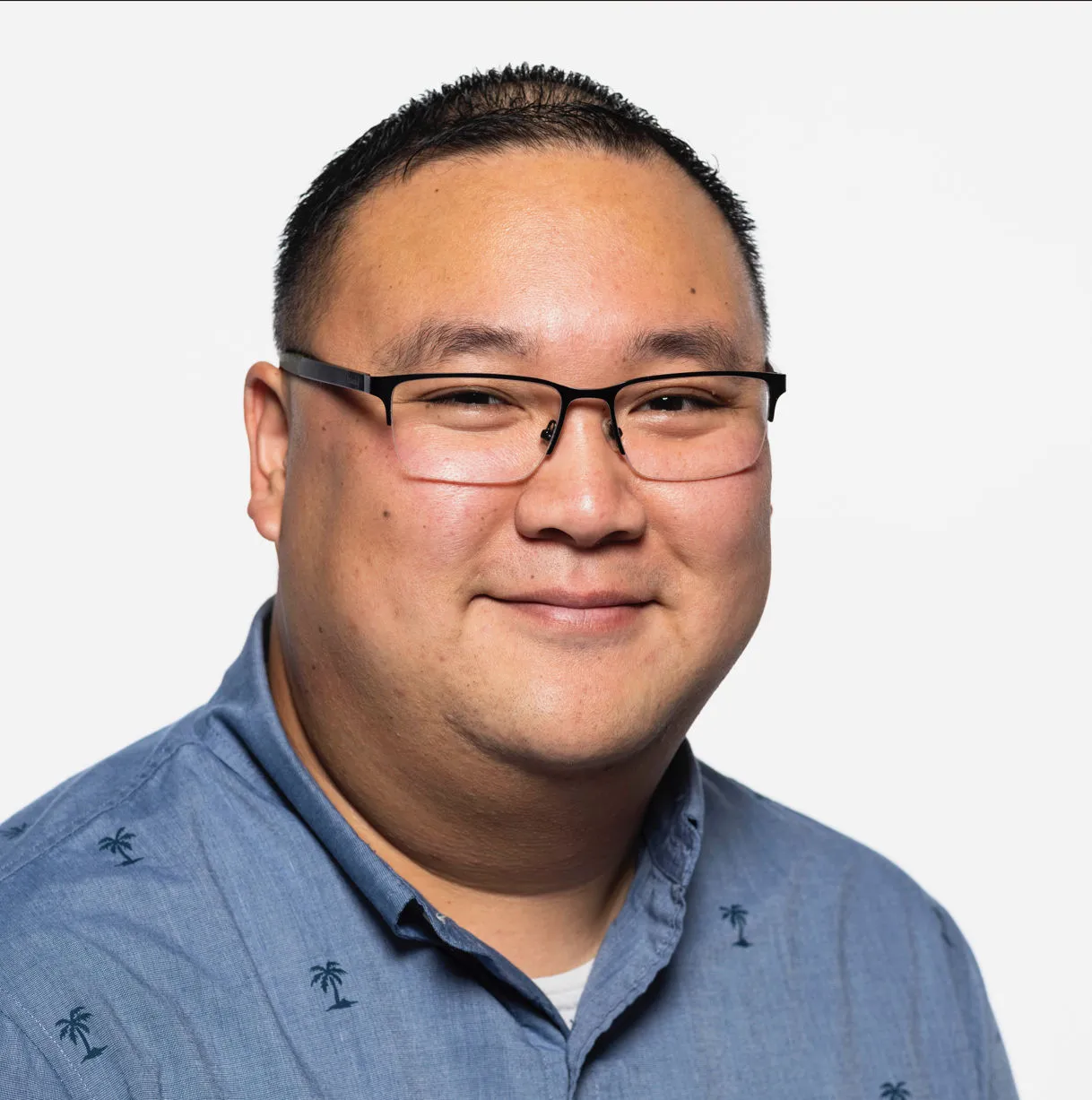 Josh Chan